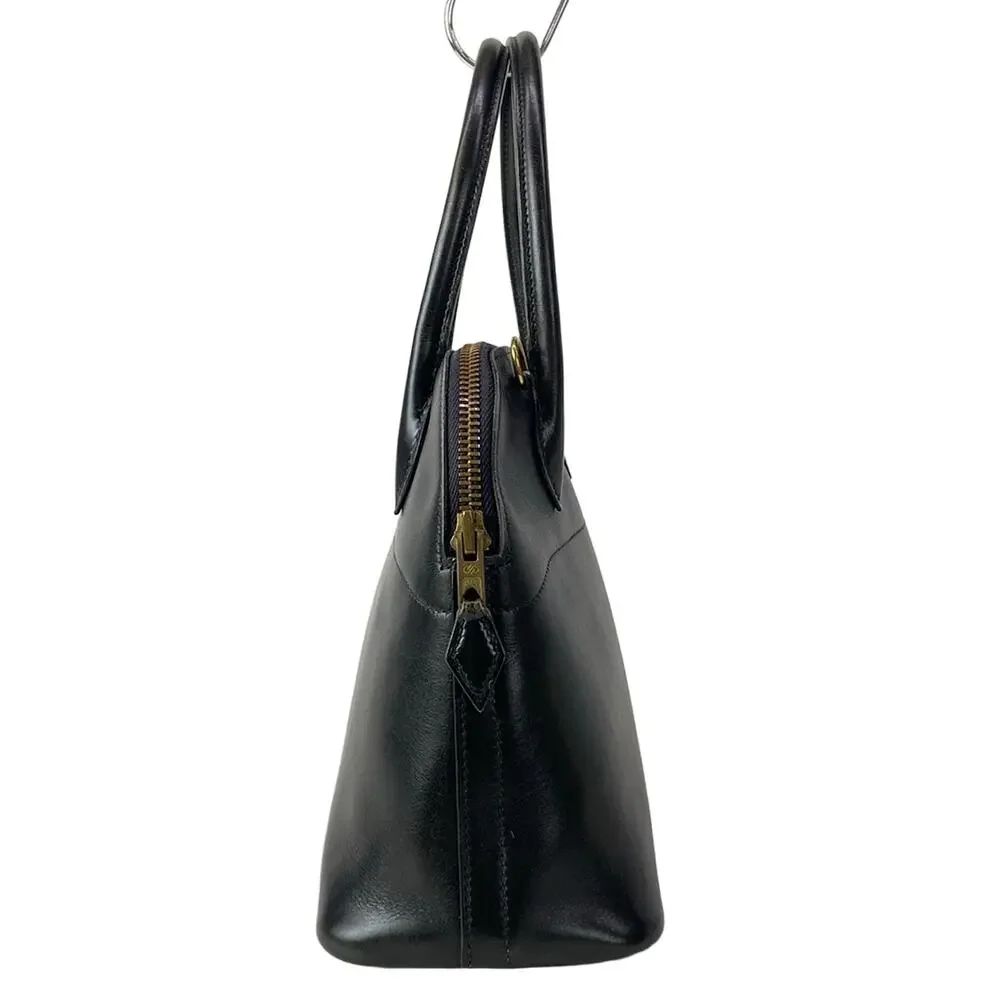 Hermès Bolide 27 Handbag